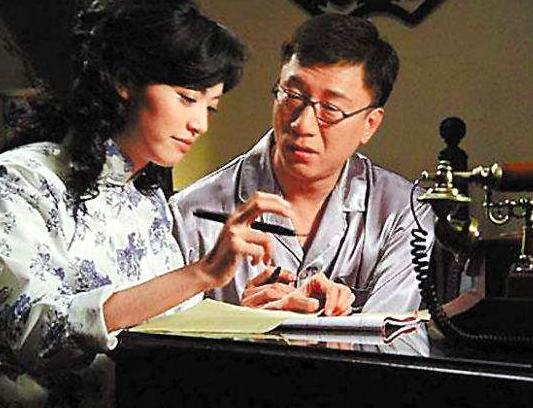 邹屹这个名字改写为长尾：邹屹这个名字是否适合用作人名？