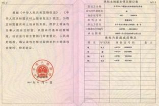 商户名称取名的“多样性”和“适用性”
