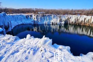② 雪地摩托：速度与激情并存