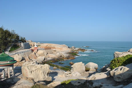 住哪儿？这是个问题！