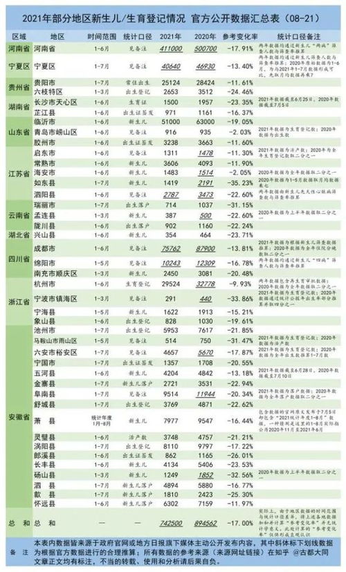 2026年二月出生吉日里，哪些生肖女性适合选择吉日？