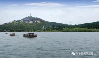 堤坝上的孤独狂欢