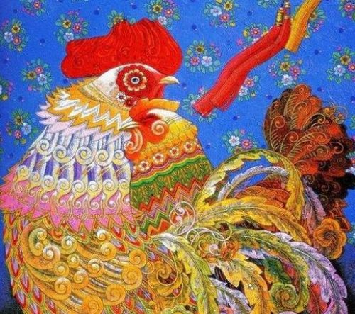 93年属鸡的姻缘在哪一年最合适？