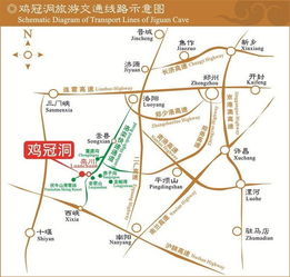 旅行小贴士——乱中求稳的随机建议🧭