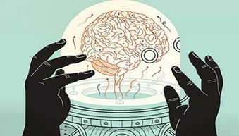 狼外婆的笑声与十二生肖的暗夜风水局