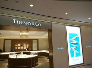 二、 必去品牌旗舰店列表（随机顺序）