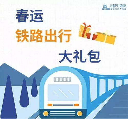 2026年春运必看：这些谣言害死人！