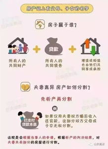 姓名， 这玩意儿看似轻巧松的文字组合，竟蕴含着关系到结婚幸福的神秘力量