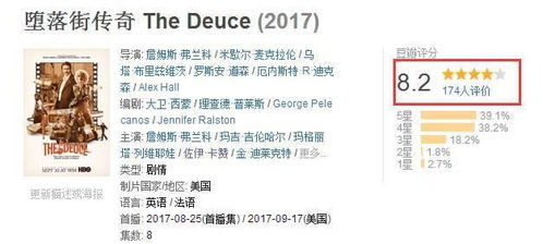 爱情保鲜的玄学操作