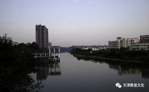 住宅东方来水风水好吗,房子的东方风水