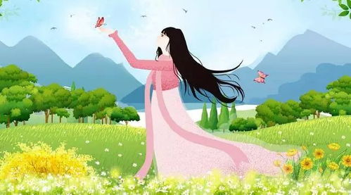 女人梦见杏子预示发财，这难道不是属鼠人的好兆头吗？