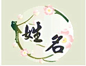 四、 将两字组合后你会得到哪些？