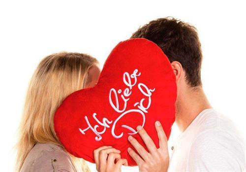 真人真事：这些远距离婚姻都崩了！