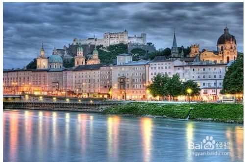 价格波动：旺季就是合法的抢劫