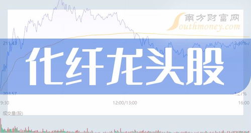八字中哪种命格既不畏大运亦不畏小运？大运与小运哪个对命运影响更为关键？