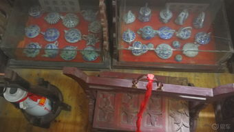 水族：神秘民族，独特风俗，探寻西南瑰宝