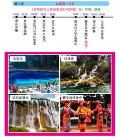 D2：意外的天气突袭