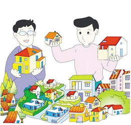 五百万， 一个数字的魔力