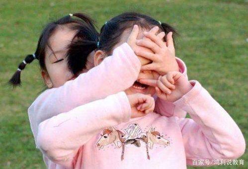 笑死！现在谁还信这套啊？