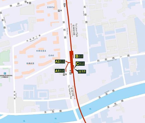 哎呀妈呀！西站东广场的地铁简直太方便了吧？