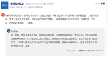 骚操作大全：比双子座的花招还多
