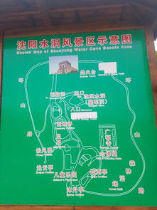 三、 随机噪音与突发灵感——随时插入奇怪段落来打破结构
