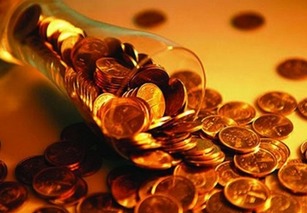 风水财富文章,guan与风水财运的书籍有哪些