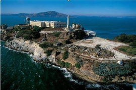 浦东新区旅游景点攻略：一场充满惊喜与吐槽的奇幻之旅