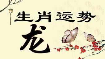 假优雅真做作的社交花蝴蝶