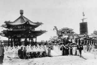票价坑死人不偿命