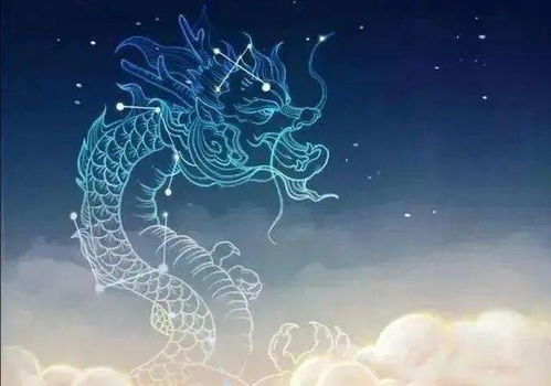 挑日子的小九九