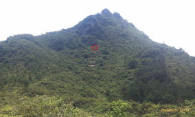 兰州哪里风水好,兰州市风水好的地段