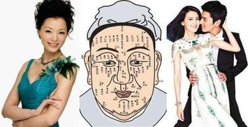 女命伤官八字命理，嫁得好的女明星，为何远嫁晚婚？