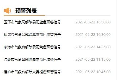 天上人间？说实话， 我也是第一次听说这地方…