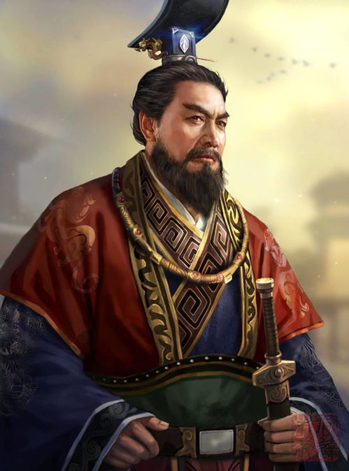 曹操的生肖是什么，他与哪个生肖有直接关联？