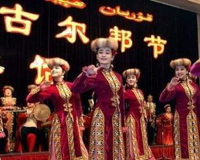 开斋节：古尔邦节起源，斋月意义，传承信仰之光