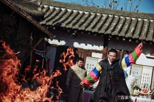 不安的蔓延与生肖的冲撞