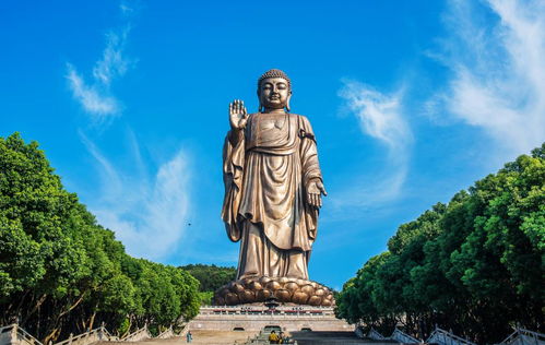 二、门票攻略，轻松入手