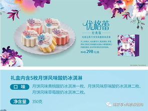 第二步：千万别搞错时间和地点