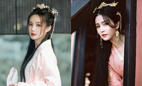 命宫主星若为对方夫妻宫主星，哪种星入夫妻宫蕞为吉利？