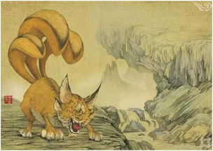暗夜猛兽：存在风险因素出现！