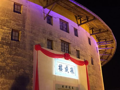 血泪案例：我在土楼当冤种的日子