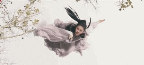 4.1 龙脉与阴阳调和失衡