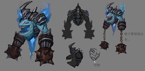 月影下的血咒——生肖星座与风水乱弹