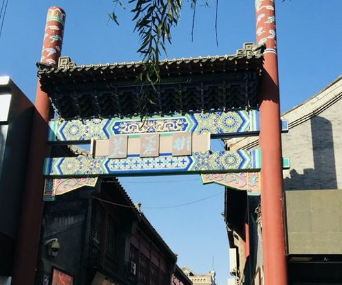 千佛山的传说