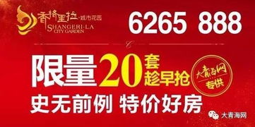 那么回到标题的问题:2025年7月15日到底行不行?