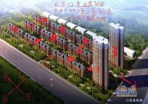 海口哪个区风水好,海口哪个区风水好一点