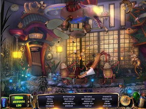 如何安抚炉火的神灵