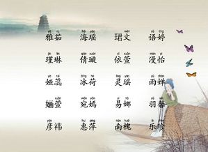 传统文化？我看是传统糟粕