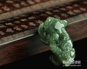戴玉器的风水禁忌,戴玉器的风水禁忌